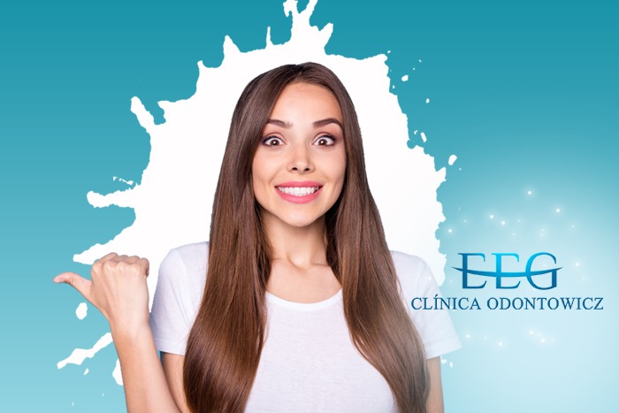 Quanto custa implante dentário Curitiba, Preço de implante dentário Curitiba, Implante de dente, Clinica odontológica Curitiba, Quanto custa um implante, dentário Curitiba, Implante dentário Curitiba, Implante dentário Curitiba,Clinica odontológica, Implante dentário, Dentista em Curitiba, Implante dentário, Implantes em Curitiba, Prótese dentaria em Curitiba, Dentista Curitiba, Clinicas odontológicas, Implante dentário preço Curitiba, Prótese dentaria, Tratamento de canal Curitiba. Dr Eduardo Gurkewicz.Quanto custa implante dentário Curitiba, Preço de implante dentário Curitiba, Implante de dente, Clinica odontológica Curitiba, Quanto custa um implante, dentário Curitiba, Implante dentário Curitiba, Implante dentário Curitiba,Clinica odontológica, Implante dentário, Dentista em Curitiba, Implante dentário, Implantes em Curitiba, Prótese dentaria em Curitiba, Dentista Curitiba, Clinicas odontológicas, Implante dentário preço Curitiba, Prótese dentaria, Tratamento de canal Curitiba. Dr Eduardo Gurkewicz Quanto custa implante dentário Curitiba, Preço de implante dentário Curitiba, Implante de dente, Clinica odontológica Curitiba, Quanto custa um implante, dentário Curitiba, Implante dentário Curitiba, Implante dentário Curitiba,Clinica odontológica, Implante dentário, Dentista em Curitiba, Implante dentário, Implantes em Curitiba, Prótese dentaria em Curitiba, Dentista Curitiba, Clinicas odontológicas, Implante dentário preço Curitiba, Prótese dentaria, Tratamento de canal Curitiba. Dr Eduardo Gurkewicz Quanto custa implante dentário Curitiba, Preço de implante dentário Curitiba, Implante de dente, Clinica odontológica Curitiba, Quanto custa um implante, dentário Curitiba, Implante dentário Curitiba, Implante dentário Curitiba,Clinica odontológica, Implante dentário, Dentista em Curitiba, Implante dentário, Implantes em Curitiba, Prótese dentaria em Curitiba, Dentista Curitiba, Clinicas odontológicas, Implante dentário preço Curitiba, Prótese dentaria, Tratamento de canal Curitiba. Dr Eduardo Gurkewicz Quanto custa implante dentário Curitiba, Preço de implante dentário Curitiba, Implante de dente, Clinica odontológica Curitiba, Quanto custa um implante, dentário Curitiba, Implante dentário Curitiba, Implante dentário Curitiba,Clinica odontológica, Implante dentário, Dentista em Curitiba, Implante dentário, Implantes em Curitiba, Prótese dentaria em Curitiba, Dentista Curitiba, Clinicas odontológicas, Implante dentário preço Curitiba, Prótese dentaria, Tratamento de canal Curitiba. Dr Eduardo Gurkewicz Quanto custa implante dentário Curitiba, Preço de implante dentário Curitiba, Implante de dente, Clinica odontológica Curitiba, Quanto custa um implante, dentário Curitiba, Implante dentário Curitiba, Implante dentário Curitiba,Clinica odontológica, Implante dentário, Dentista em Curitiba, Implante dentário, Implantes em Curitiba, Prótese dentaria em Curitiba, Dentista Curitiba, Clinicas odontológicas, Implante dentário preço Curitiba, Prótese dentaria, Tratamento de canal Curitiba. Dr Eduardo Gurkewicz Quanto custa implante dentário Curitiba, Preço de implante dentário Curitiba, Implante de dente, Clinica odontológica Curitiba, Quanto custa um implante, dentário Curitiba, Implante dentário Curitiba, Implante dentário Curitiba,Clinica odontológica, Implante dentário, Dentista em Curitiba, Implante dentário, Implantes em Curitiba, Prótese dentaria em Curitiba, Dentista Curitiba, Clinicas odontológicas, Implante dentário preço Curitiba, Prótese dentaria, Tratamento de canal Curitiba. Dr Eduardo Gurkewicz.Quanto custa implante dentário Curitiba, Preço de implante dentário Curitiba, Implante de dente, Clinica odontológica Curitiba, Quanto custa um implante, dentário Curitiba, Implante dentário Curitiba, Implante dentário Curitiba,Clinica odontológica, Implante dentário, Dentista em Curitiba, Implante dentário, Implantes em Curitiba, Prótese dentaria em Curitiba, Dentista Curitiba, Clinicas odontológicas, Implante dentário preço Curitiba, Prótese dentaria, Tratamento de canal Curitiba. Dr Eduardo Gurkewicz Quanto custa implante dentário Curitiba, Preço de implante dentário Curitiba, Implante de dente, Clinica odontológica Curitiba, Quanto custa um implante, dentário Curitiba, Implante dentário Curitiba, Implante dentário Curitiba,Clinica odontológica, Implante dentário, Dentista em Curitiba, Implante dentário, Implantes em Curitiba, Prótese dentaria em Curitiba, Dentista Curitiba, Clinicas odontológicas, Implante dentário preço Curitiba, Prótese dentaria, Tratamento de canal Curitiba. Dr Eduardo Gurkewicz Quanto custa implante dentário Curitiba, Preço de implante dentário Curitiba, Implante de dente, Clinica odontológica Curitiba, Quanto custa um implante, dentário Curitiba, Implante dentário Curitiba, Implante dentário Curitiba,Clinica odontológica, Implante dentário, Dentista em Curitiba, Implante dentário, Implantes em Curitiba, Prótese dentaria em Curitiba, Dentista Curitiba, Clinicas odontológicas, Implante dentário preço Curitiba, Prótese dentaria, Tratamento de canal Curitiba. Dr Eduardo Gurkewicz Quanto custa implante dentário Curitiba, Preço de implante dentário Curitiba, Implante de dente, Clinica odontológica Curitiba, Quanto custa um implante, dentário Curitiba, Implante dentário Curitiba, Implante dentário Curitiba,Clinica odontológica, Implante dentário, Dentista em Curitiba, Implante dentário, Implantes em Curitiba, Prótese dentaria em Curitiba, Dentista Curitiba, Clinicas odontológicas, Implante dentário preço Curitiba, Prótese dentaria, Tratamento de canal Curitiba. Dr Eduardo Gurkewicz Quanto custa implante dentário Curitiba, Preço de implante dentário Curitiba, Implante de dente, Clinica odontológica Curitiba, Quanto custa um implante, dentário Curitiba, Implante dentário Curitiba, Implante dentário Curitiba,Clinica odontológica, Implante dentário, Dentista em Curitiba, Implante dentário, Implantes em Curitiba, Prótese dentaria em Curitiba, Dentista Curitiba, Clinicas odontológicas, Implante dentário preço Curitiba, Prótese dentaria, Tratamento de canal Curitiba. Dr Eduardo Gurkewicz Quanto custa implante dentário Curitiba, Preço de implante dentário Curitiba, Implante de dente, Clinica odontológica Curitiba, Quanto custa um implante, dentário Curitiba, Implante dentário Curitiba, Implante dentário Curitiba,Clinica odontológica, Implante dentário, Dentista em Curitiba, Implante dentário, Implantes em Curitiba, Prótese dentaria em Curitiba, Dentista Curitiba, Clinicas odontológicas, Implante dentário preço Curitiba, Prótese dentaria, Tratamento de canal Curitiba. Dr Eduardo Gurkewicz.Quanto custa implante dentário Curitiba, Preço de implante dentário Curitiba, Implante de dente, Clinica odontológica Curitiba, Quanto custa um implante, dentário Curitiba, Implante dentário Curitiba, Implante dentário Curitiba,Clinica odontológica, Implante dentário, Dentista em Curitiba, Implante dentário, Implantes em Curitiba, Prótese dentaria em Curitiba, Dentista Curitiba, Clinicas odontológicas, Implante dentário preço Curitiba, Prótese dentaria, Tratamento de canal Curitiba. Dr Eduardo Gurkewicz Quanto custa implante dentário Curitiba, Preço de implante dentário Curitiba, Implante de dente, Clinica odontológica Curitiba, Quanto custa um implante, dentário Curitiba, Implante dentário Curitiba, Implante dentário Curitiba,Clinica odontológica, Implante dentário, Dentista em Curitiba, Implante dentário, Implantes em Curitiba, Prótese dentaria em Curitiba, Dentista Curitiba, Clinicas odontológicas, Implante dentário preço Curitiba, Prótese dentaria, Tratamento de canal Curitiba. Dr Eduardo Gurkewicz Quanto custa implante dentário Curitiba, Preço de implante dentário Curitiba, Implante de dente, Clinica odontológica Curitiba, Quanto custa um implante, dentário Curitiba, Implante dentário Curitiba, Implante dentário Curitiba,Clinica odontológica, Implante dentário, Dentista em Curitiba, Implante dentário, Implantes em Curitiba, Prótese dentaria em Curitiba, Dentista Curitiba, Clinicas odontológicas, Implante dentário preço Curitiba, Prótese dentaria, Tratamento de canal Curitiba. Dr Eduardo Gurkewicz Quanto custa implante dentário Curitiba, Preço de implante dentário Curitiba, Implante de dente, Clinica odontológica Curitiba, Quanto custa um implante, dentário Curitiba, Implante dentário Curitiba, Implante dentário Curitiba,Clinica odontológica, Implante dentário, Dentista em Curitiba, Implante dentário, Implantes em Curitiba, Prótese dentaria em Curitiba, Dentista Curitiba, Clinicas odontológicas, Implante dentário preço Curitiba, Prótese dentaria, Tratamento de canal Curitiba. Dr Eduardo Gurkewicz Quanto custa implante dentário Curitiba, Preço de implante dentário Curitiba, Implante de dente, Clinica odontológica Curitiba, Quanto custa um implante, dentário Curitiba, Implante dentário Curitiba, Implante dentário Curitiba,Clinica odontológica, Implante dentário, Dentista em Curitiba, Implante dentário, Implantes em Curitiba, Prótese dentaria em Curitiba, Dentista Curitiba, Clinicas odontológicas, Implante dentário preço Curitiba, Prótese dentaria, Tratamento de canal Curitiba. Dr Eduardo Gurkewicz Quanto custa implante dentário Curitiba, Preço de implante dentário Curitiba, Implante de dente, Clinica odontológica Curitiba, Quanto custa um implante, dentário Curitiba, Implante dentário Curitiba, Implante dentário Curitiba,Clinica odontológica, Implante dentário, Dentista em Curitiba, Implante dentário, Implantes em Curitiba, Prótese dentaria em Curitiba, Dentista Curitiba, Clinicas odontológicas, Implante dentário preço Curitiba, Prótese dentaria, Tratamento de canal Curitiba. Dr Eduardo Gurkewicz.Quanto custa implante dentário Curitiba, Preço de implante dentário Curitiba, Implante de dente, Clinica odontológica Curitiba, Quanto custa um implante, dentário Curitiba, Implante dentário Curitiba, Implante dentário Curitiba,Clinica odontológica, Implante dentário, Dentista em Curitiba, Implante dentário, Implantes em Curitiba, Prótese dentaria em Curitiba, Dentista Curitiba, Clinicas odontológicas, Implante dentário preço Curitiba, Prótese dentaria, Tratamento de canal Curitiba. Dr Eduardo Gurkewicz Quanto custa implante dentário Curitiba, Preço de implante dentário Curitiba, Implante de dente, Clinica odontológica Curitiba, Quanto custa um implante, dentário Curitiba, Implante dentário Curitiba, Implante dentário Curitiba,Clinica odontológica, Implante dentário, Dentista em Curitiba, Implante dentário, Implantes em Curitiba, Prótese dentaria em Curitiba, Dentista Curitiba, Clinicas odontológicas, Implante dentário preço Curitiba, Prótese dentaria, Tratamento de canal Curitiba. Dr Eduardo Gurkewicz Quanto custa implante dentário Curitiba, Preço de implante dentário Curitiba, Implante de dente, Clinica odontológica Curitiba, Quanto custa um implante, dentário Curitiba, Implante dentário Curitiba, Implante dentário Curitiba,Clinica odontológica, Implante dentário, Dentista em Curitiba, Implante dentário, Implantes em Curitiba, Prótese dentaria em Curitiba, Dentista Curitiba, Clinicas odontológicas, Implante dentário preço Curitiba, Prótese dentaria, Tratamento de canal Curitiba. Dr Eduardo Gurkewicz Quanto custa implante dentário Curitiba, Preço de implante dentário Curitiba, Implante de dente, Clinica odontológica Curitiba, Quanto custa um implante, dentário Curitiba, Implante dentário Curitiba, Implante dentário Curitiba,Clinica odontológica, Implante dentário, Dentista em Curitiba, Implante dentário, Implantes em Curitiba, Prótese dentaria em Curitiba, Dentista Curitiba, Clinicas odontológicas, Implante dentário preço Curitiba, Prótese dentaria, Tratamento de canal Curitiba. Dr Eduardo Gurkewicz Quanto custa implante dentário Curitiba, Preço de implante dentário Curitiba, Implante de dente, Clinica odontológica Curitiba, Quanto custa um implante, dentário Curitiba, Implante dentário Curitiba, Implante dentário Curitiba,Clinica odontológica, Implante dentário, Dentista em Curitiba, Implante dentário, Implantes em Curitiba, Prótese dentaria em Curitiba, Dentista Curitiba, Clinicas odontológicas, Implante dentário preço Curitiba, Prótese dentaria, Tratamento de canal Curitiba. Dr Eduardo Gurkewicz